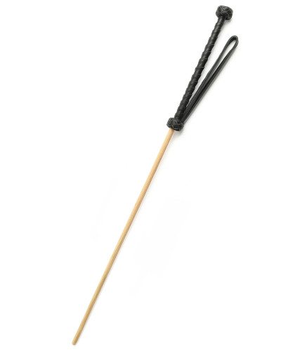 Canne The obedience 60cm 