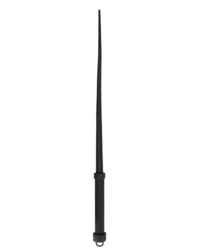 Fouet Souple Siliconetail 60cm 