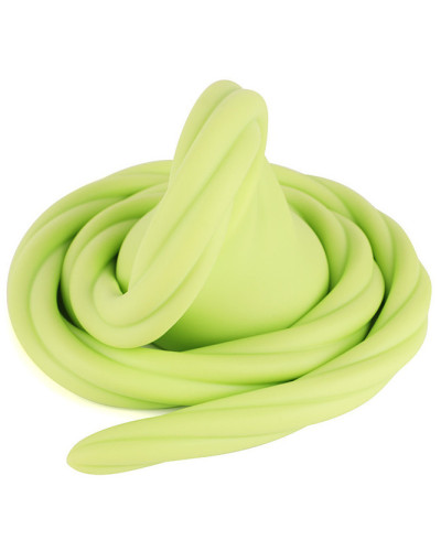 Gode Marsup 150 x 3.5 cm Vert 