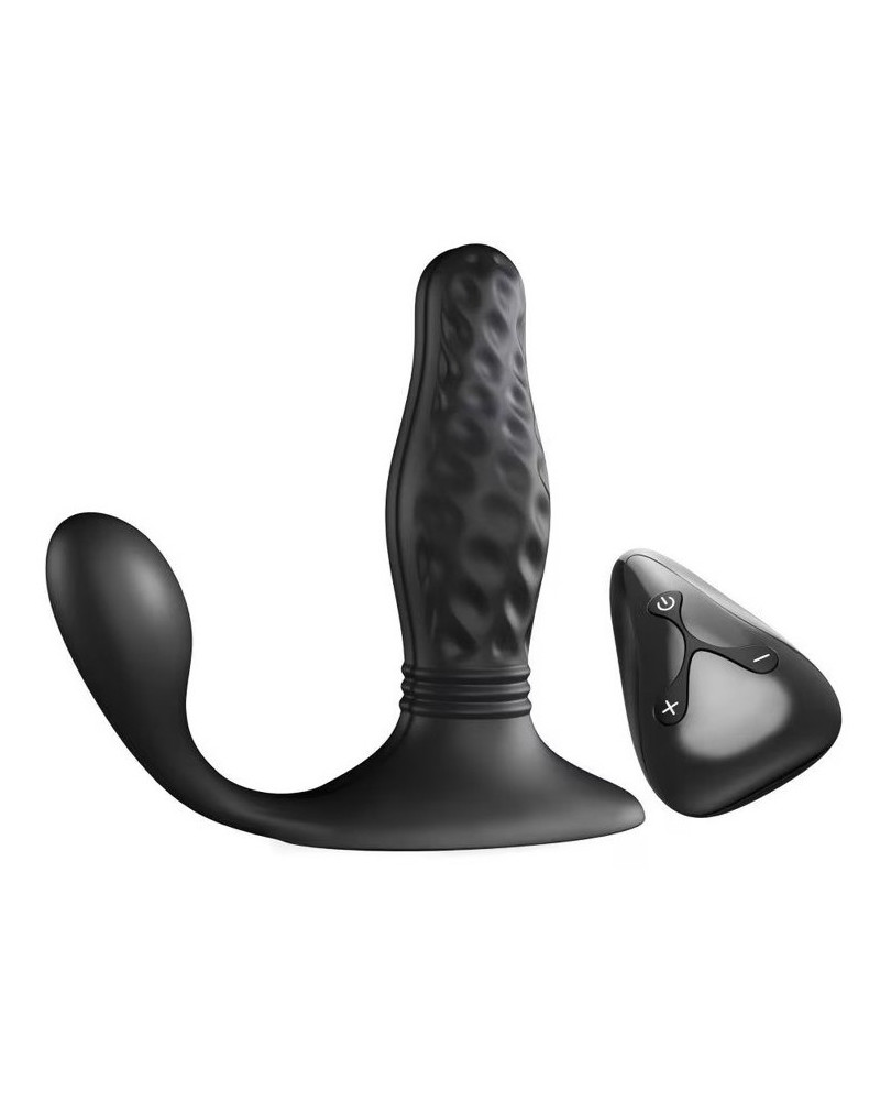 Plug DIAMOND 12 x 3.6cm 