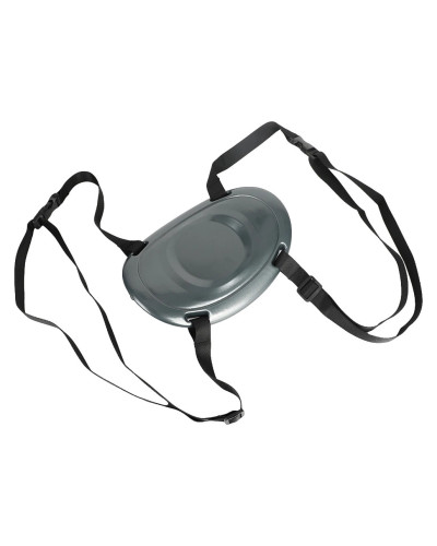 Base pour Gode Ventouse 