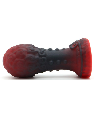 Plug Faberegg S 11 x 5.4cm 