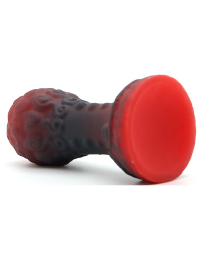 Plug Faberegg S 11 x 5.4cm 