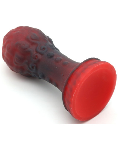 Plug Faberegg S 11 x 5.4cm 