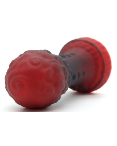 Plug Faberegg M 15 x 7cm 