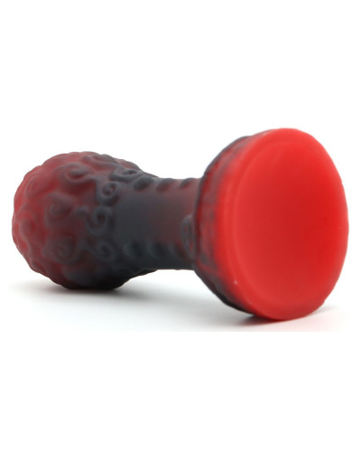 Plug Faberegg L 18 x 9cm 