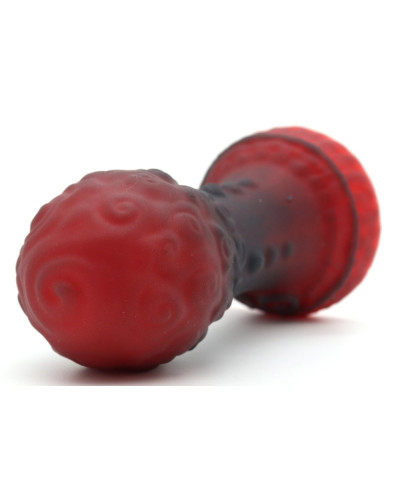 Plug Faberegg L 18 x 9cm 