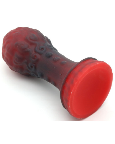 Plug Faberegg L 18 x 9cm 