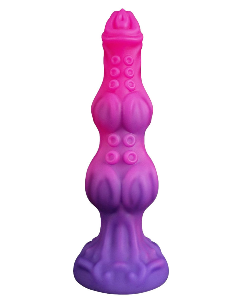 Gode Dobletak 17 x 5.4cm 