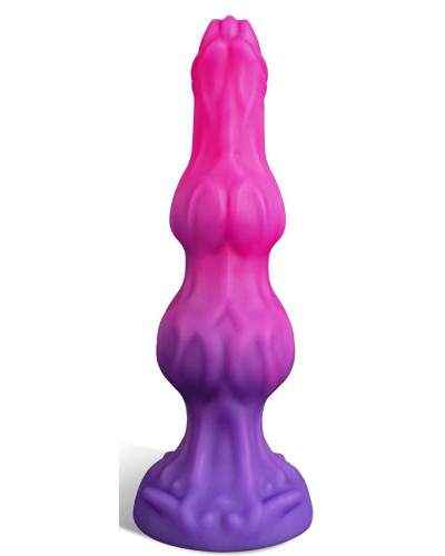 Gode Dobletak 17 x 5.4cm 