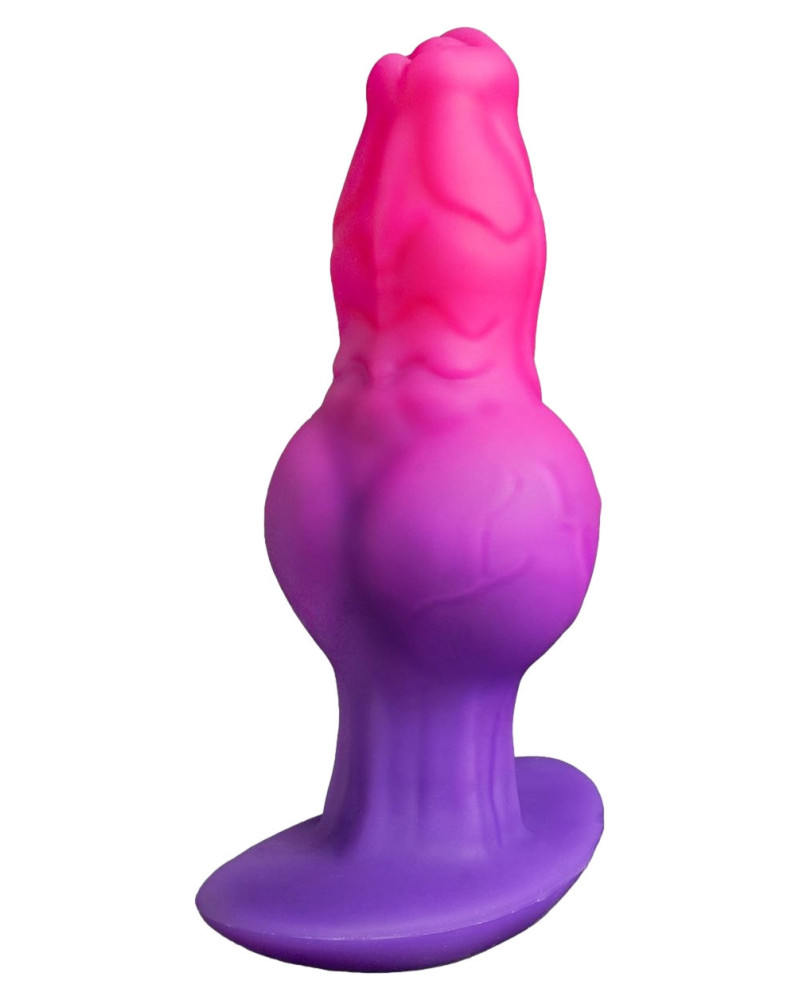Plug Duggyball 16 x 6.6cm 
