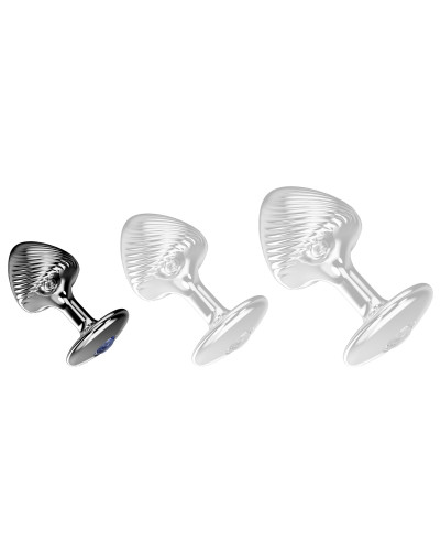 Plug Magroom S 4.5 x 2.7cm 
