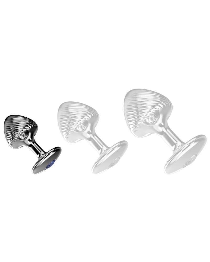 Plug Magroom S 4.5 x 2.7cm 