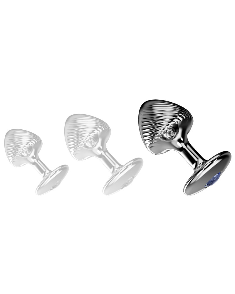 Plug Magroom L 7 x 4.3cm 