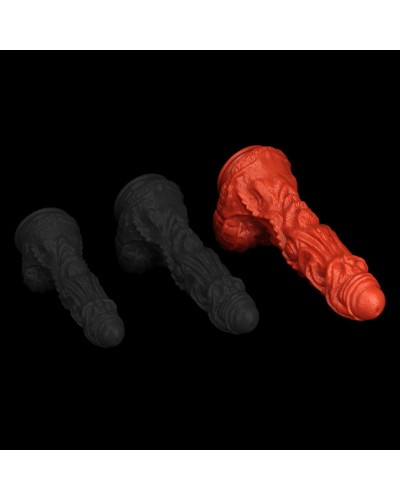 Gode Rhakhar L 24 x 8cm 