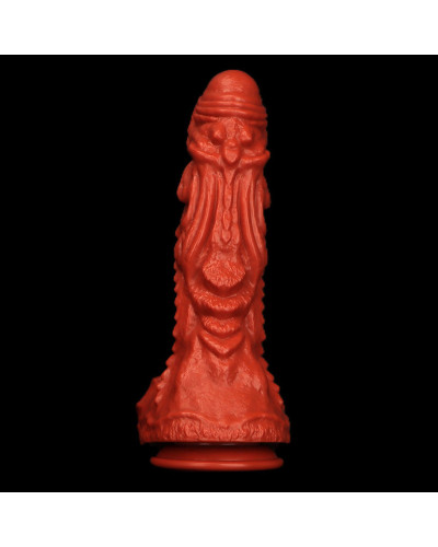 Gode Rhakhar L 24 x 8cm 