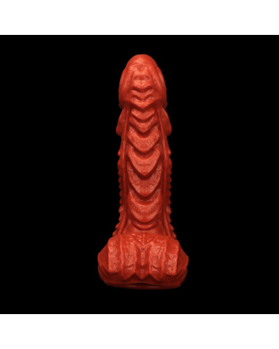 Gode Rhakhar L 24 x 8cm 