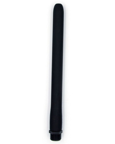 Embout de douche Stream Shower M 23cm 