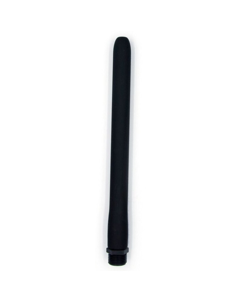 Embout de douche Stream Shower M 23cm 