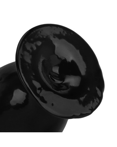 Plug Rugby egg L 11 x 5.5cm 
