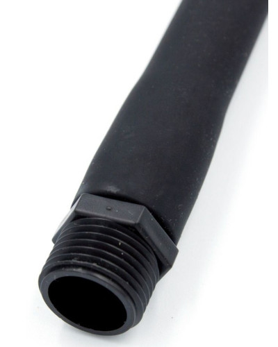 Embout de douche Stream Shower M 23cm 