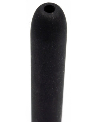 Embout de douche Stream Shower M 23cm 
