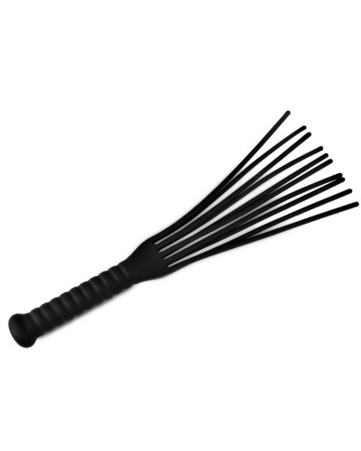 Martinet Tenfibers 41cm 