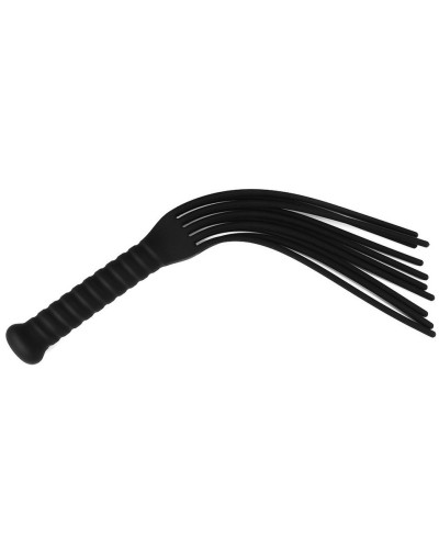Martinet Tenfibers 41cm 