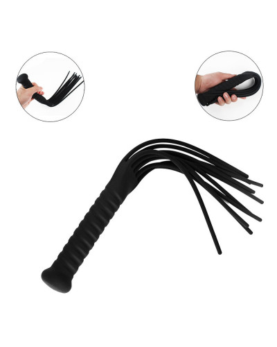 Martinet Tenfibers 41cm 