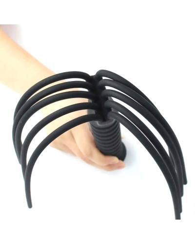 Martinet Tenfibers 41cm 