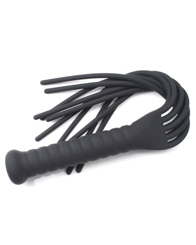 Martinet Tenfibers 41cm 