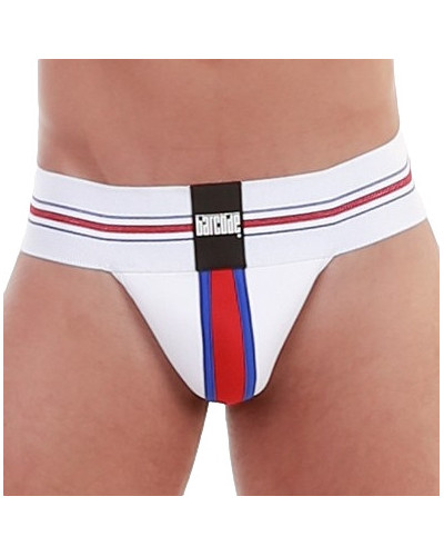 Jockstrap Denis Blanc 