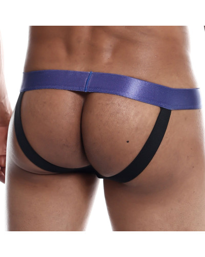 Jockstrap HIPSTER MaleBasics 