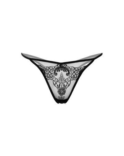 String Sexy Fest Noir 