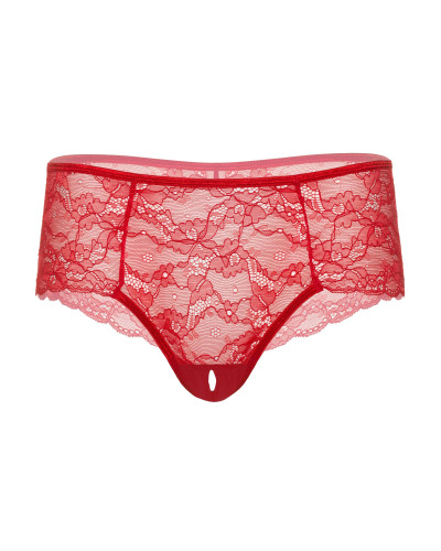String Cheeky Ella Rouge 
