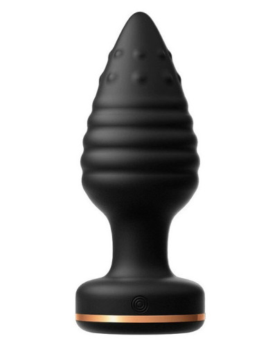 Plug vibrant Conol 6 x 3.6cm 