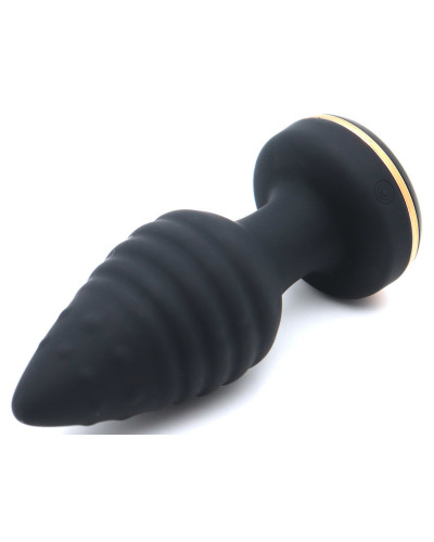 Plug vibrant Conol 6 x 3.6cm 
