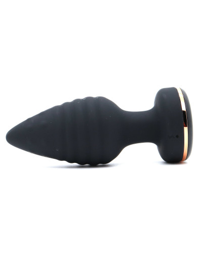 Plug vibrant Conol 6 x 3.6cm 