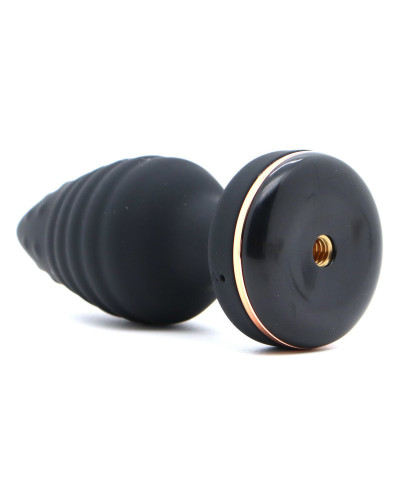 Plug vibrant Conol 6 x 3.6cm 
