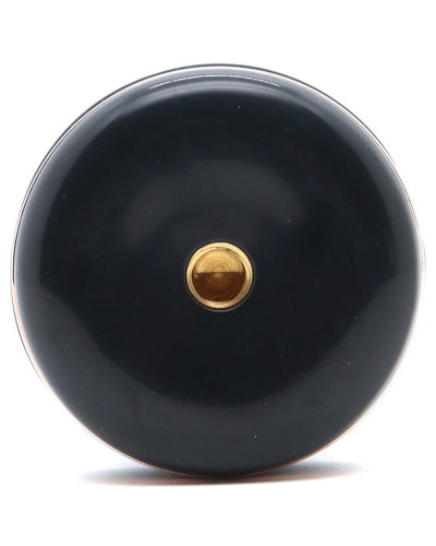 Plug vibrant Conol 6 x 3.6cm 
