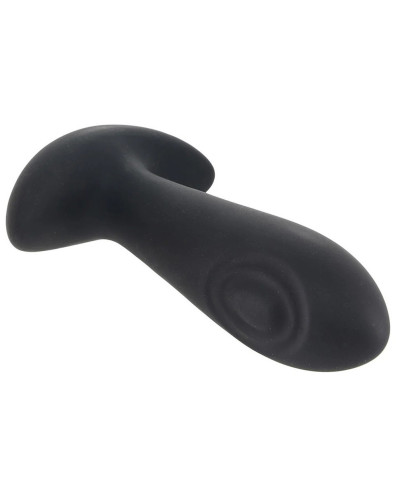 Plug Doigté Reggie 10 x 3.6cm 