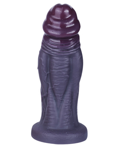Gode Biglans S 20 x 7cm 