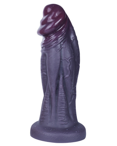 Gode Biglans S 20 x 7cm 