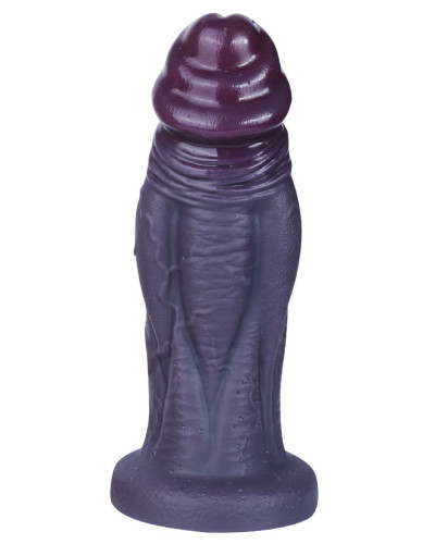 Gode Biglans L 27 x 9.2cm 
