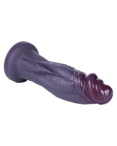 Gode Biglans L 27 x 9.2cm 