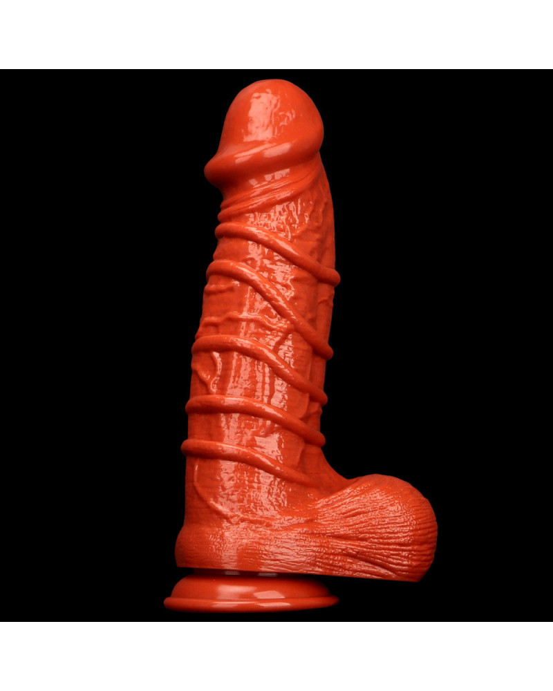 Gode Bindick 24 x 8.5cm 