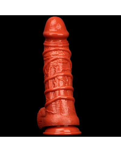 Gode Bindick 24 x 8.5cm 