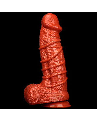 Gode Bindick 24 x 8.5cm 