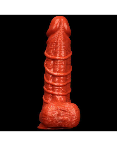 Gode Bindick 24 x 8.5cm 