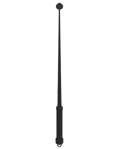 Fouet Deviltail 64cm Noir 